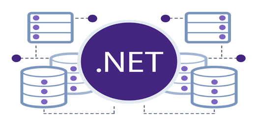 NET Aspire چیست؟