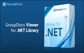 کار با Group Doc Viewer