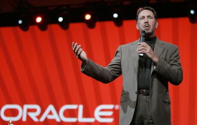 لری الینسون