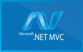 معایب  Web Forms ها مقابل MVC