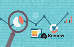 اشیای مدیریت وضعیت ( State )