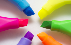 ویژگی  ردیابی تغییرات Track Changes