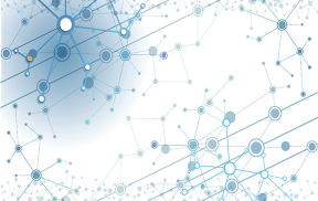 گراف دیتابیس