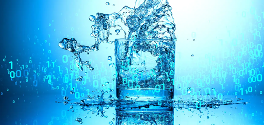 مدیریت OverFlow در سی شارپ