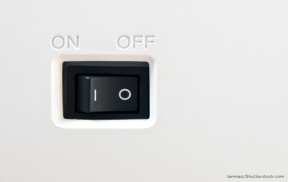 غیر فعال کردن caching مرورگر در MVC