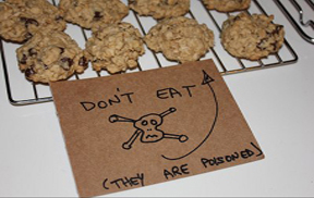 معرفی JSON Web Token