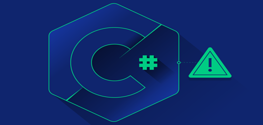 کلمه کلیدی Conditional در سی شارپ