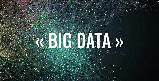 Big Data vs SQL Server