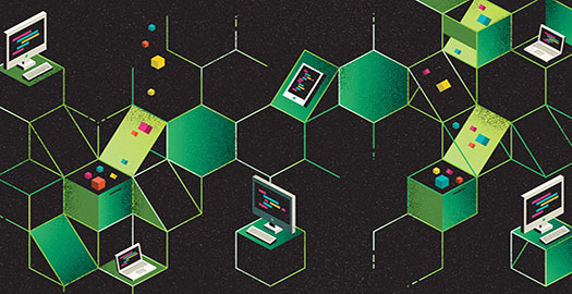 آموزش Nodejs قسمت چهارم