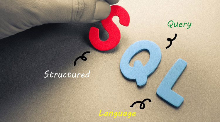 ارزیابی بهینه بودن کوئری در SQL Server