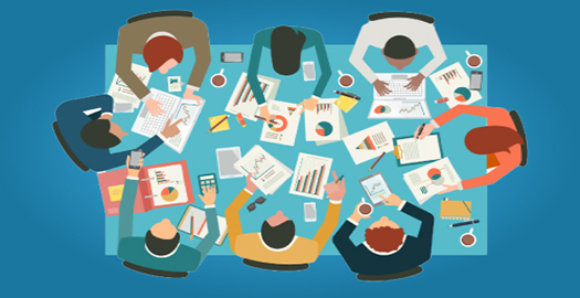 ایجاد Repository ها