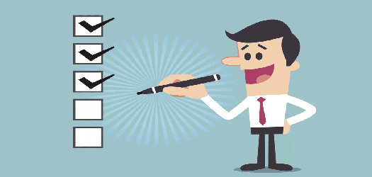 caller information attribute