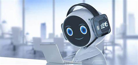 مقایسه مدل‌های زبانی ChatGPT در مقابل Bard گوگل و Copilot مایکروسافت