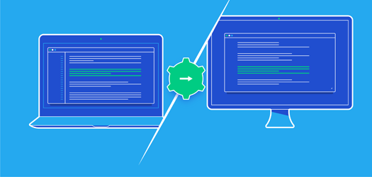 کدام بهتر است SignalR یا grpc