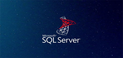 Cost Threshold for Parallelism