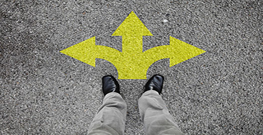 آشنایی با شی ExpandoObjects