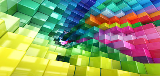 کلمه کلیدی extern alias در سی شارپ