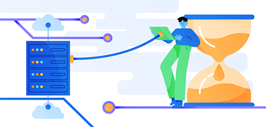 10 نکته برای کار راحتر با Sql Server Management