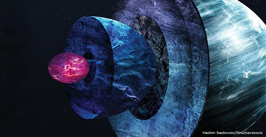 با Japikse درباره ASP.NET Core