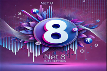 Interceptor‌ها در دات نت