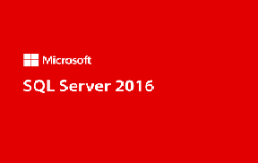  معرفی زبان SQL Server
