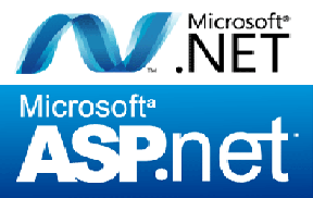 اشیاء context در ASP.NET
