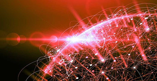 بهینه سازی SQL