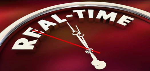 تکتولوژی OLTP و Redis چیست و کدام را انتخاب کنیم