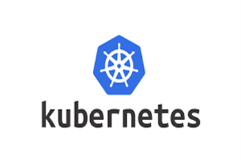 کوبیرنتس (Kubernetes)  چیست؟